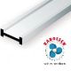 Seccion ''I'' 4.0 x 8.0mm